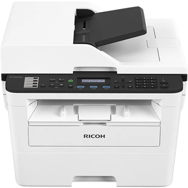 МФУ Ricoh SP 230SFNw